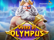 Joyland casino bonus code65